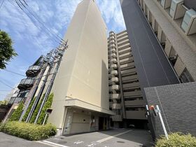 プレサンスロジェ四日市