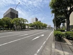 プレサンスロジェ四日市