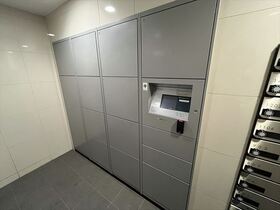プレサンスロジェ四日市