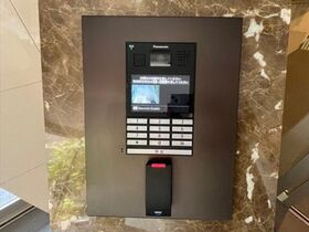 プレサンスロジェ四日市