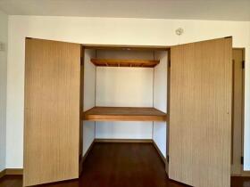 四日市市釆女が丘2丁目　中古一戸建て