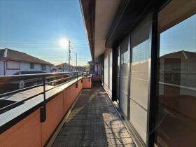 四日市市釆女が丘2丁目　中古一戸建て