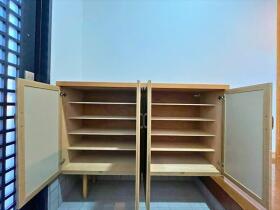 四日市市釆女が丘2丁目　中古一戸建て