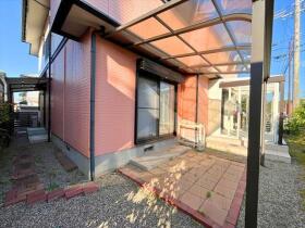 四日市市釆女が丘2丁目　中古一戸建て