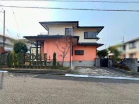 四日市市釆女が丘2丁目　中古一戸建て