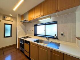 四日市市釆女が丘2丁目　中古一戸建て