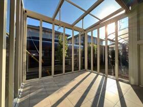 四日市市釆女が丘2丁目　中古一戸建て