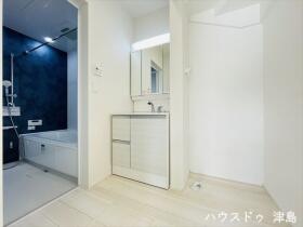 リナージュ愛西市本部田町本西第1期　全1棟　新築一戸建て