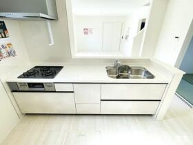 リナージュ愛西市本部田町本西第1期　全1棟　新築一戸建て