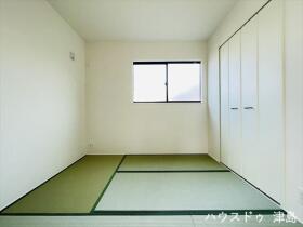 リナージュ愛西市本部田町本西第1期　全1棟　新築一戸建て