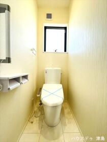 ○LIveleGarden愛西市大井町宮新田　全1棟　新築一戸建て