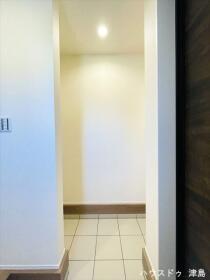 ○LIveleGarden愛西市大井町宮新田　全1棟　新築一戸建て