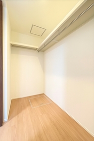 ●名古屋市中川区尾頭橋2丁目　中古一戸建て