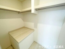 いろどりアイタウン北名古屋市六ツ師北屋敷　全1邸　