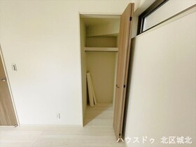 いろどりアイタウン北名古屋市六ツ師北屋敷　全1邸　