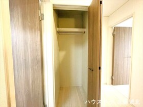 いろどりアイタウン北名古屋市六ツ師北屋敷　全1邸　