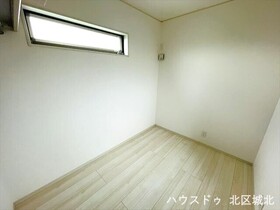 いろどりアイタウン北名古屋市六ツ師北屋敷　全1邸　