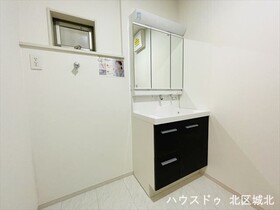 いろどりアイタウン北名古屋市六ツ師北屋敷　全1邸　