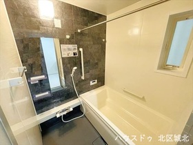 いろどりアイタウン北名古屋市六ツ師北屋敷　全1邸　