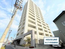 リビオ野並サザンブライト