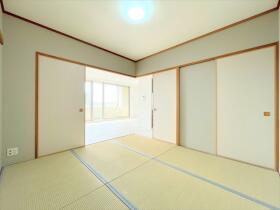リビオ野並サザンブライト