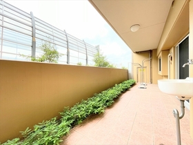 ロイヤルアーク滝ノ水クレッセ