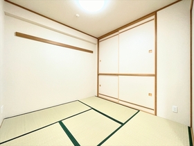 ロイヤルアーク滝ノ水クレッセ