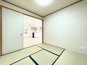 ロイヤルアーク滝ノ水クレッセ