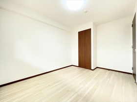 ロイヤルアーク滝ノ水クレッセ