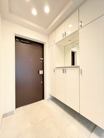 ロイヤルアーク滝ノ水クレッセ