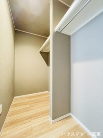 プレサンスアージュ江南古知野町　新築一戸建て