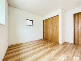 プレサンスアージュ江南古知野町　新築一戸建て