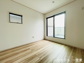 プレサンスアージュ江南古知野町　新築一戸建て