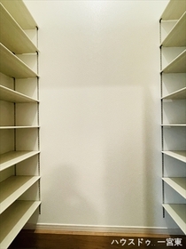 プレサンスアージュ江南古知野町　新築一戸建て