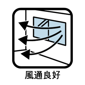 クレイドルガーデン四日市市河原田町第10　全4棟　3号棟　新築一戸建て