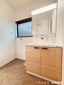 岐阜市上土居　中古一戸建て