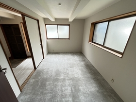 ※名古屋市南区寺崎町　中古一戸建て