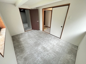 ※名古屋市南区寺崎町　中古一戸建て