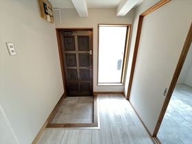 ※名古屋市南区寺崎町　中古一戸建て