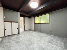 ※名古屋市南区寺崎町　中古一戸建て