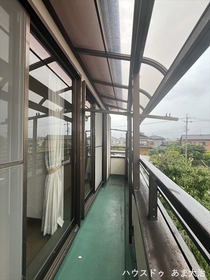 ●大治町西條平ケ野　中古一戸建て