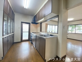 ●大治町西條平ケ野　中古一戸建て