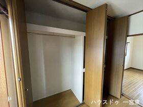 一宮市古見町　中古一戸建て