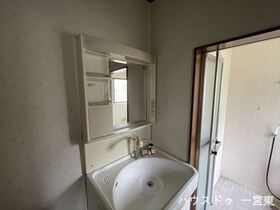 一宮市古見町　中古一戸建て