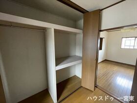 一宮市古見町　中古一戸建て