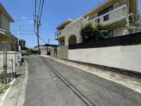 名古屋市緑区大高町字北平部　全1棟　新築一戸建て