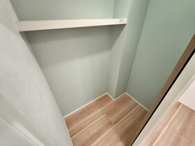 名古屋市緑区桶狭間上の山　全1棟　A号棟　新築一戸建て