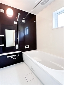 そだつプロジェクト緑区漆山　全3棟　A　新築一戸建て