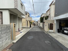 そだつプロジェクト緑区漆山　全3棟　A　新築一戸建て