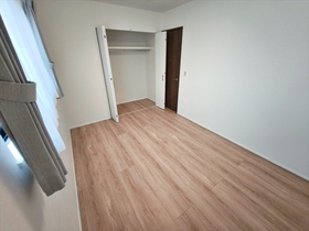 そだつプロジェクト緑区漆山　全3棟　A　新築一戸建て